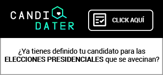 candidater