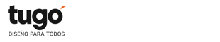 Tugó