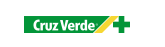 Cruz Verde