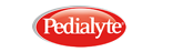 Pedialyte