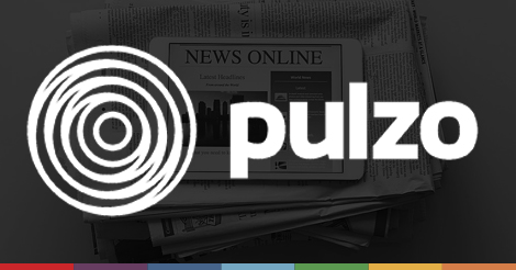 Noticias en Español 24 horas - Pulzo.com