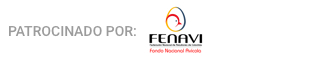 Fenavi