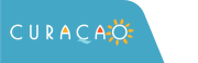 Curacao