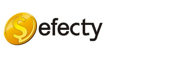 Efecty1