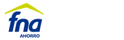 FNA