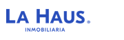 La Haus