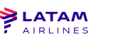 Latam