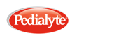 Pedyalite
