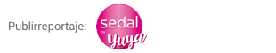 Sedal