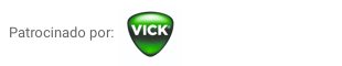 Vick
