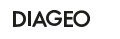 Diageo