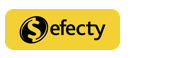 Efecty