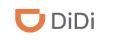 DiDi