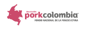 PorkColombia
