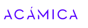 Acamica