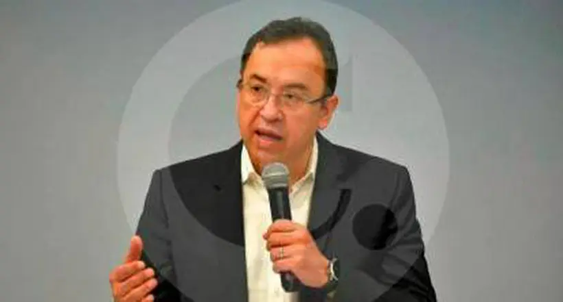 Reforma a la salud: ministerio Alfonso Prada no descarta mensaje de urgencia