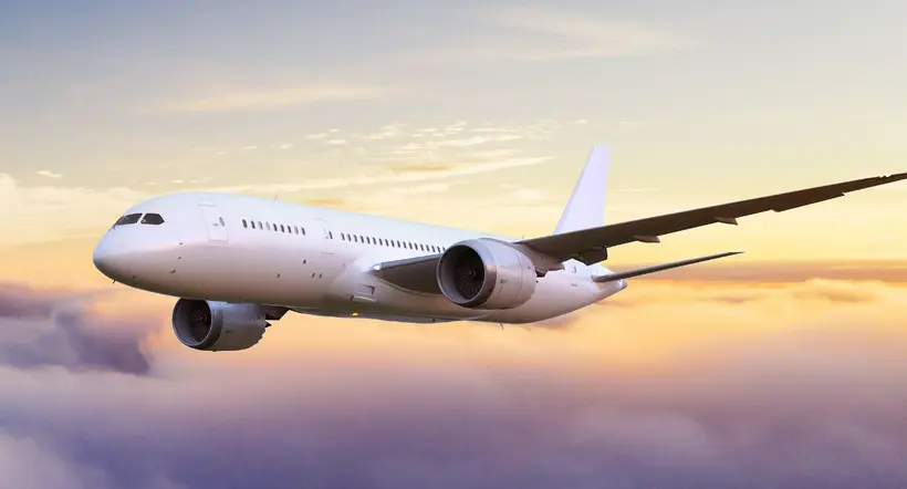 El Ministerio de Transporte buscará que el IVA del 19 % tenga una reducción para los tiquetes aéreos en Colombia.