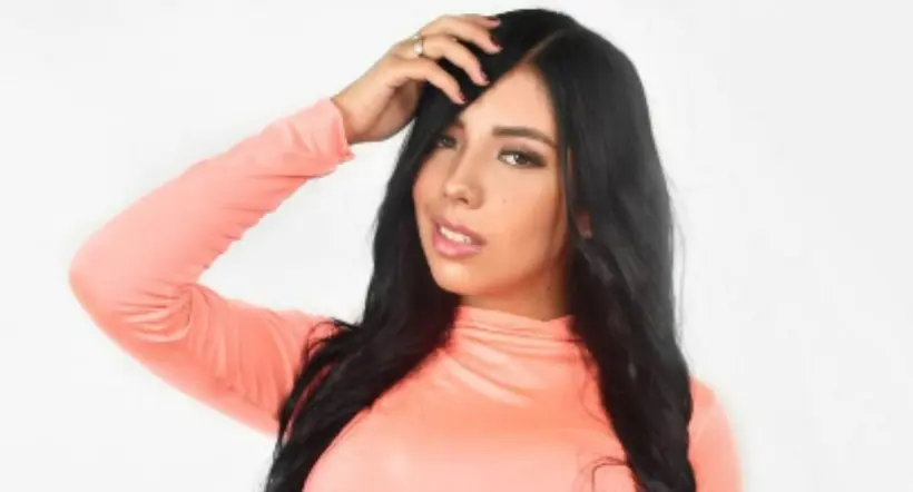 DJ Valentina Trespalacios: Medicina Legal reveló nuevos detalles de cómo murió la joven de 23 años.