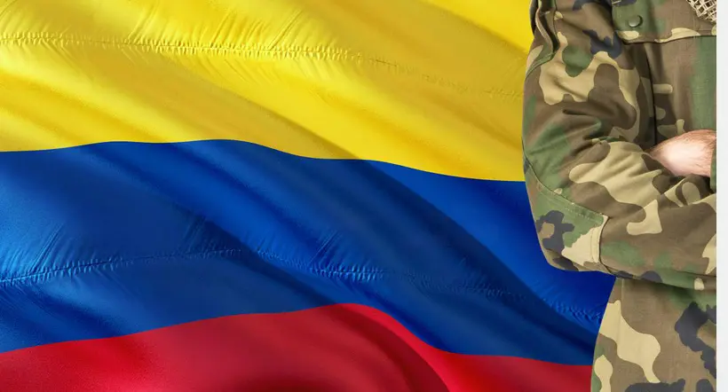Corte Constitucional anuncia cambio en pago de la libreta militar en Colombia y beneficiará a miles de jóvenes en el país.