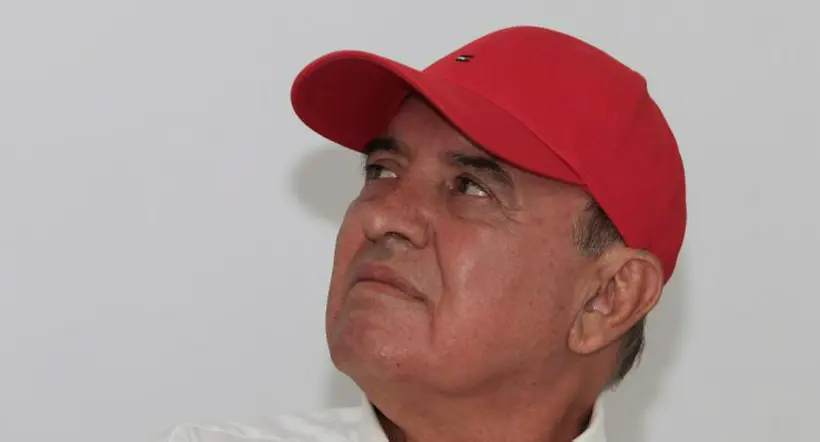 Mauricio Jaramillo oficializó su aspiración a la Gobernación del Tolima 
