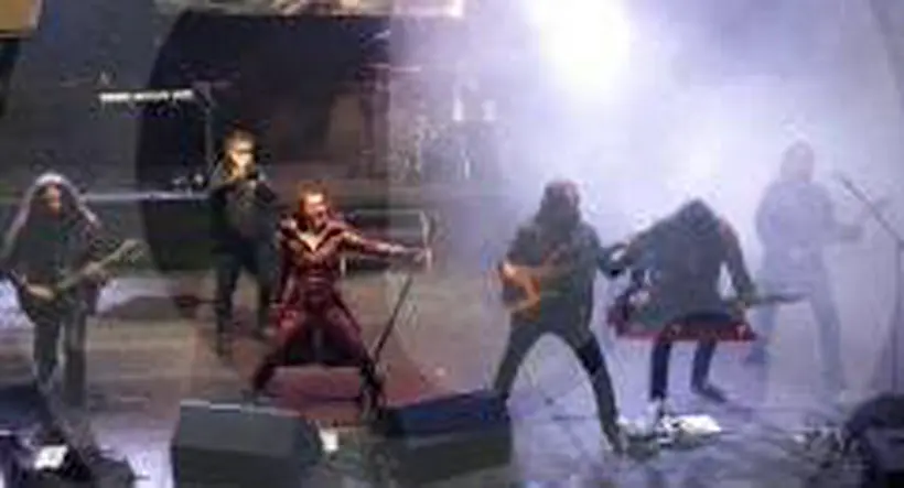 Def Leppard y Mötley Crüe en Bogotá: Kraken abrirá el concierto