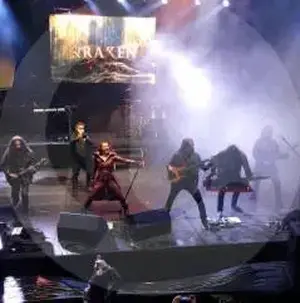 Def Leppard y Mötley Crüe en Bogotá: Kraken abrirá el concierto