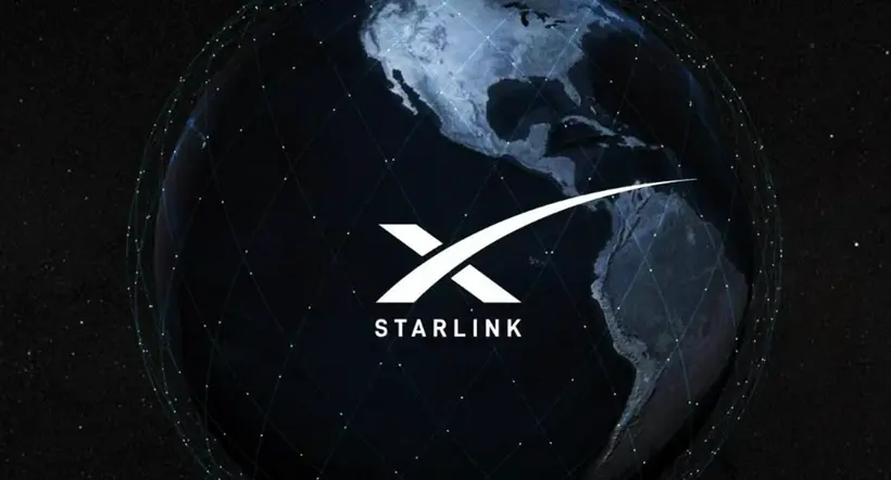 Llegada de Starlink a Colombia: Así le ha ido al internet satelital en otros países de América