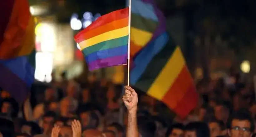 Encuentran muerto a miembro LGBTI que tenía anotaciones judiciales en Cesar