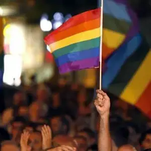 Encuentran muerto a miembro LGBTI que tenía anotaciones judiciales en Cesar