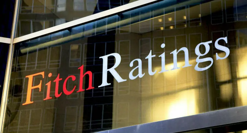 Fitch Ratings: empresas colombianas enfrentan condiciones macro débiles, alta deuda e inestabilidad política