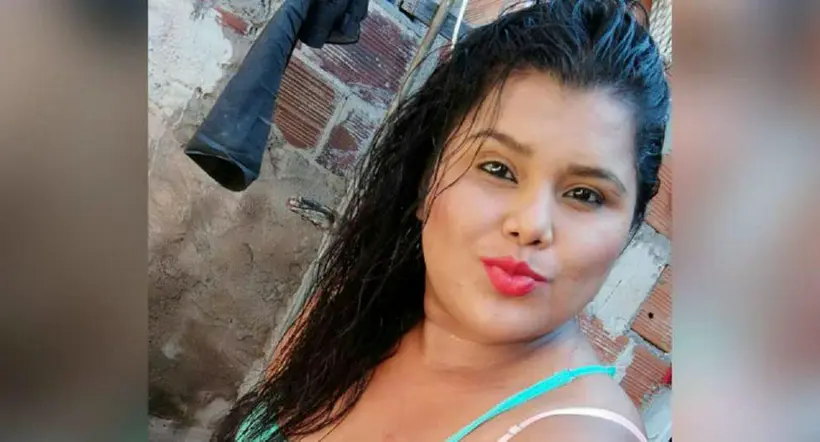 Pescadores en Honda (Tolima) encontraron cuerpo de mujer desaparecida