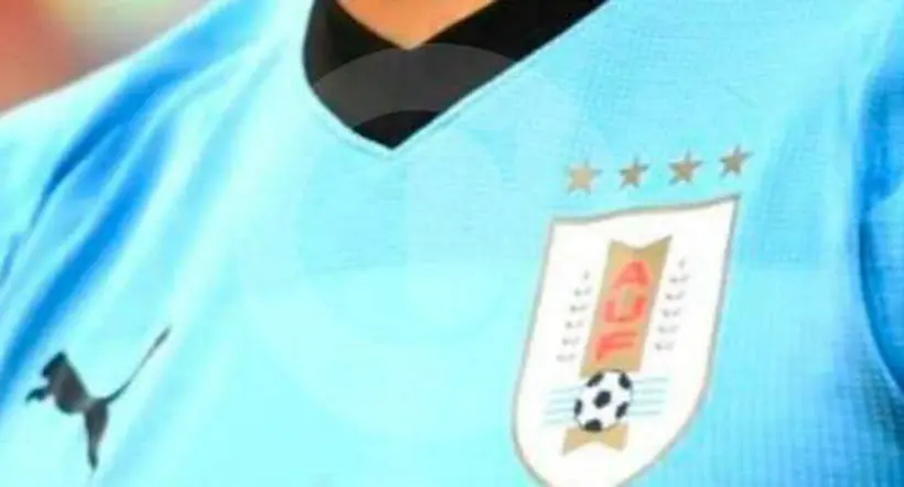 La Fifa confirmó que Uruguay ganó 4 mundiales
