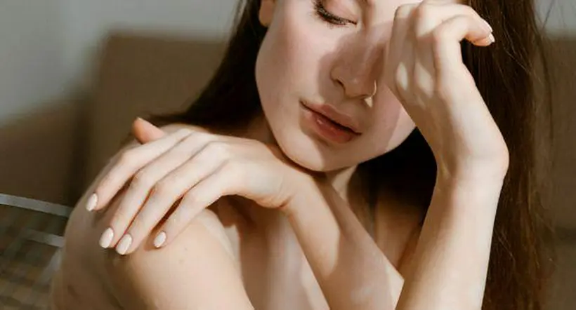 Vitiligo: causas, síntomas y tratamientos de esta enfermedad de la piel