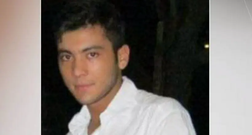 Policía implicado en muerte de Cristian Castillo será acusado el 2 de febrero