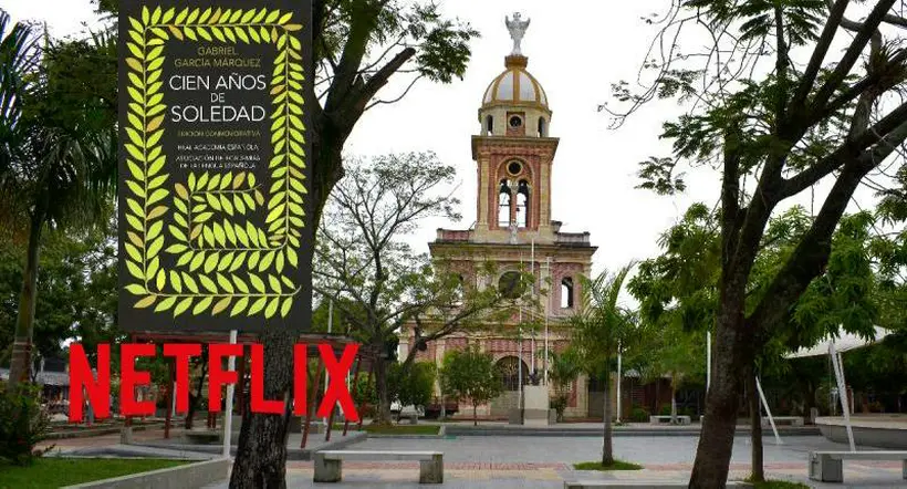 Netflix puso sus ojos en el Tolima: busca actores para importante producción, ¡el casting está abierto! 