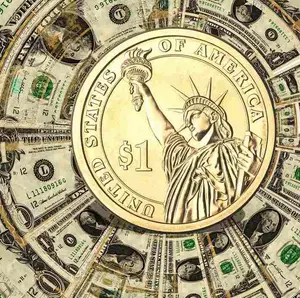Dólar en Colombia 31 de enero: abrió al alza sobre los $4.600