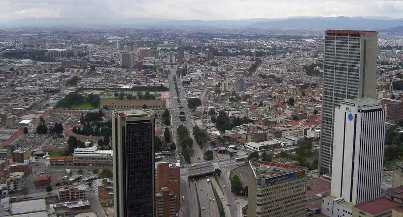 Este será el nuevo peaje que estará en inmediaciones de Bogotá