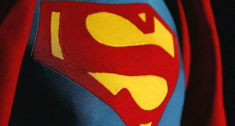 Los actores que suenan para reemplazar a Henry Cavill como Superman