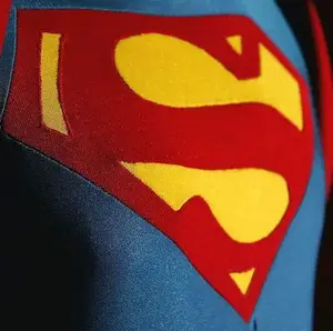 Los actores que suenan para reemplazar a Henry Cavill como Superman