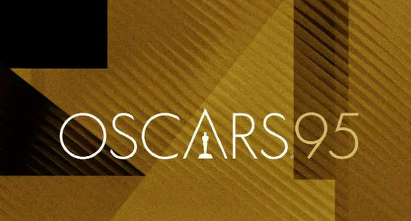 Cuáles son todos los nominados a los premios Óscar 2023