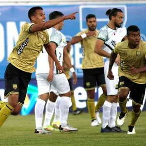 Rionegro Águilas Doradas jugarán en Valledupar el segundo semestre de 2023