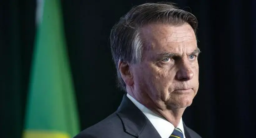 “Bolsonaro debería ser investigado por genocidio”, ministra de ambiente de Brasil