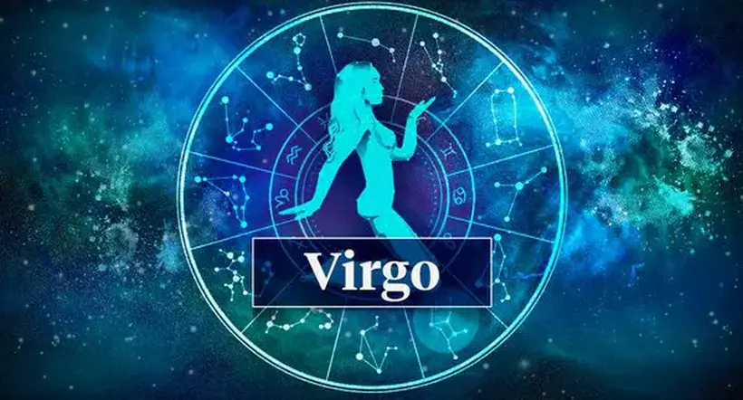 Qué signos del zodiaco son compatibles con Virgo