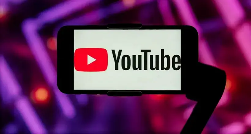 Renunció Susan Wojcicki, CEO de YouTube, luego de 9 años en el cargo