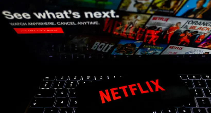 Netflix baja de precio: ¿también aplica para Colombia?
