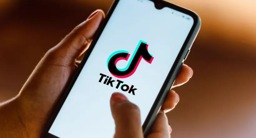 Ofrecen trabajo con TikTok en Colombia: hay que tener un mínimo de seguidores