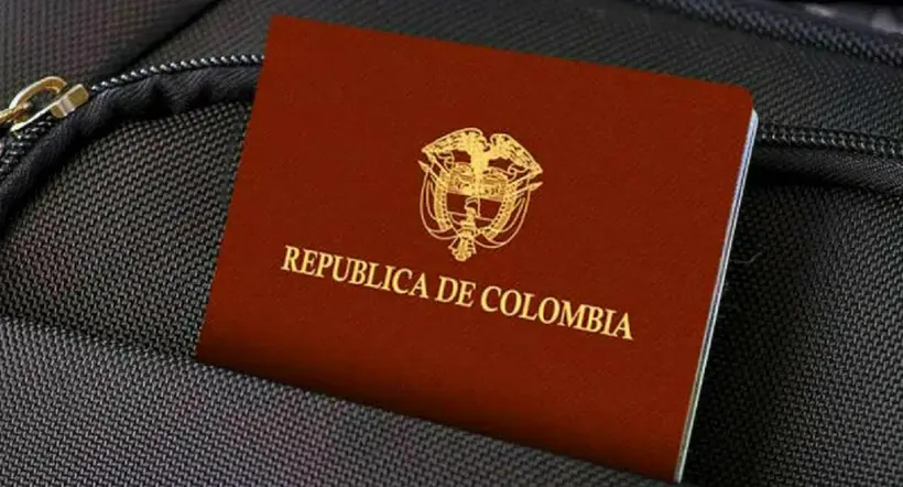 Anuncian medidas en el Tolima para agilizar trámites del pasaporte