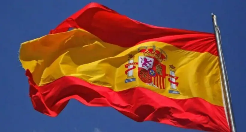 Colombianos obtendrían ciudadanía española con esta nueva ley