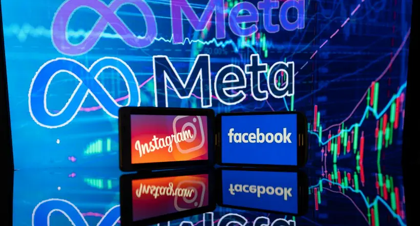 Cuentas de Facebook e Instagram podrán ser verificadas por medio de pago.