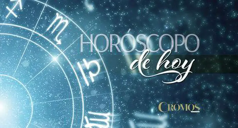 Horóscopo gratis de este lunes 20 de febrero para los signos del zodiaco